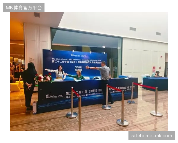 赛事运营服务竞争重心偏移，版权授权细分能力将清退低效集成商