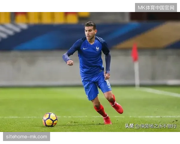 德尚或重塑后防核心，萨利巴与孔德的组合将为法国队提供更强的出球能力和防守覆盖