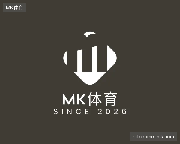解读MK体育中国官网
