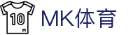 MK体育（中国） · mk sports官方中文门户