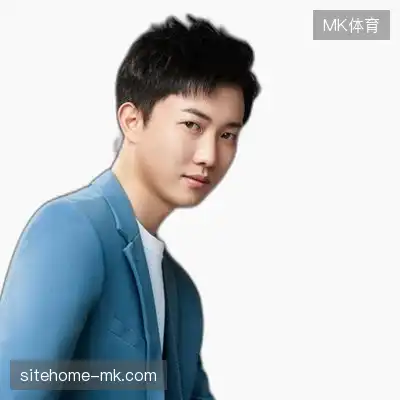 苏鹏平