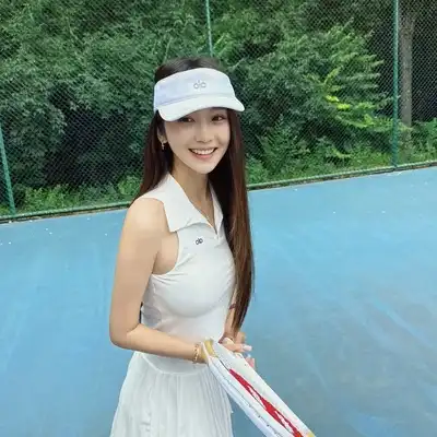 徐龙