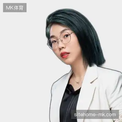姚致俊